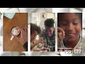 Michaels Commercial