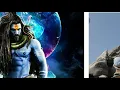 Download Lagu Om Namah Shivaya🙏 Karpura Gauram Karunavtaram🙏 DEVON KE DEV MAHADEV🙏