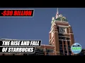 Download Lagu The Rise And Fall Of Starbucks