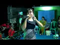 Download Lagu KALAH WETON ( Versi Ntrotok ) - DADUNG CAMPURSARI HOREG || Desa Siwalan
