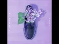 ライラック - Lilac - Mrs. GREEN APPLE