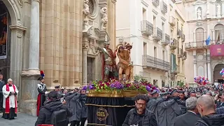                     دندنها