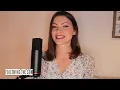 Following The Sun - Super Hi x Neeka (Tullazyqx Cover)