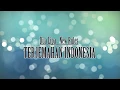 Download Lagu NEW RULES dualipa  Video Lirik dan Terjemahan Indonesia