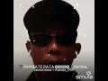 Download Lagu Rambate rata hayoo.NewsKamra jr