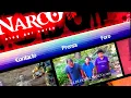 Download Lagu The Most Gruesome Cartel Blog On The Internet: ''El Blog Del Narco''