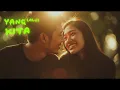 Nangis Dengerin Lagu Ini... 😭 | Ungu – Jika Itu Yang Terbaik (Versi Paling Sedih)