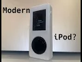 Download Lagu An MP3 Player for 2025? / JPL.mp3