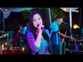 Download Lagu NEW MUTIARA MUSIC- SISA SISA CINTA - DITA DONITA- KHITAN AHMAD NOBROS ASSIDQI KALIPUCANG KULON