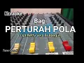 Download Lagu PERTURAH POLA | Karaoke lagu karo MP3