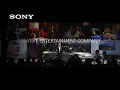 Video di Sony CES 2020 Press Conference