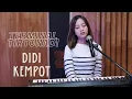 Download Lagu TERMINAL TIRTONADI -  DIDI KEMPOT | COVER BY MICHELA THEA