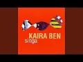 Download Lagu Sara