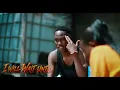 I will wait until by Pessi Lemmah (Official Music Video)