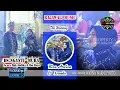 Download Lagu Lautan cinta_Pengantin_Rajawali Musik || Acara Bpk.Andika\u0026Ibu.Raya || Ds.Nganti || 17-18 Jan 25