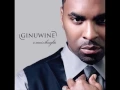 Download Lagu Ginuwine - I love You More Every Day