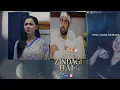Download Lagu Meri Zindagi hai Tu Episode 3 Teaser | Meri Zindagi hai Tu 3 | review |  | Hania Aamir Drama