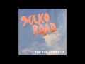 Lagu The Sun Comes Up - MAKO ROAD