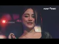 Download Lagu DJ BREAKBEAT HOW DO YOU DO \