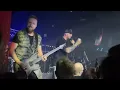 Download Lagu Smash Into Pieces “ Arcadia” Live At Rebellion, Manchester 1/4/22