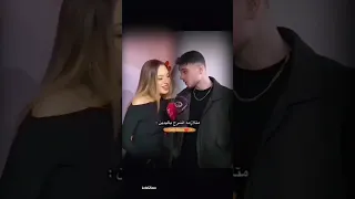 نفس الحركه الشامي لانا تصميم الشامي لانا ملكة جمال الكون الشامي لانا محمد اكسبلور لايك 