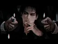 Download Lagu Morally Grey - April Jai - Slowed and reverbed to perfection