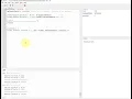 Python Format output to show 2 decimals
