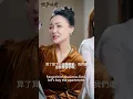 他當了拜金女友兩年舔狗，掏空積蓄還替她弟弟付10萬彩禮！女友竟逼他淨身出戶，誰知他轉身覺醒無限金錢系統，豪買別墅、開豪車，從月薪3000的打工仔逆襲成千億神豪！