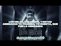 Loqueando (LETRA) - Neton Vega, Armenta