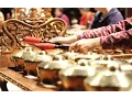 Download Lagu Kembangan BONANG Playon Srepeg Manyuro - Javanese Gamelan Music [HD]