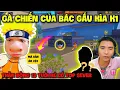 Download Lagu Trận Cuối Lên Top 1 Awm VN K1 Hoảng Hốt Khi“Đụng Độ Thần Đồng 13 Tuổi Gà Chiến Bác Gấu” Và Cái Kết??