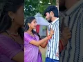 Download Lagu Papa tore kaho hai #ashish #yadav #new #song #ashishchanchlani #ashish_yadav #viralsong #viralshorts