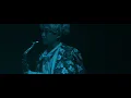 POLYPLUS - survive (Official Music Video)