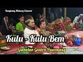 Download Lagu Kulu - Kulu Bem - Gamelan Gentra Pawenang (Nunung Nurmalasari)
