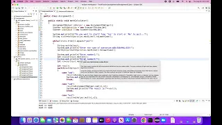 Techfios-June2022QA-Assignment5-Q1