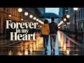Lagu Forever in My Heart | Romantic Koplo Dance | Global Romantic Music