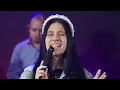 Que bueno es alabarte, Jehová, y cantar salmos a tu nombre | Ministerio Etán