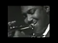 Aretha Franklin - Chain of Fools & Respect (Live Stockholm Sweden 1968)