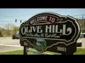 Olive Hill Short Documentary