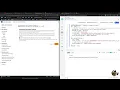 AWS S3 Tables to Snowflake Zero-ETL Integration Tutorial