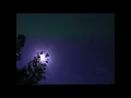 RL Grime - Undo feat. Jeremih & Tory Lanez (Official Audio)