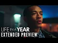 Download Lagu LIFE IN A YEAR – Extended Preview | Now On Digital \u0026 On Demand