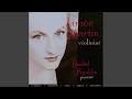 Download Lagu Violin Sonata No. 1 in G Major, Op. 78: II. Adagio