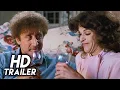 Download Lagu Hanky Panky (1982) Original Trailer [HD]