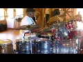 Download Lagu Bernard Purdie - Master Class at Roots Rock Revival 2017