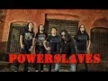 Download Lagu Powerslaves - New Single \
