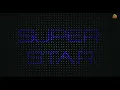 Jailer - Muthuvel Pandian Arrives | Superstar Rajinikanth | Sun Pictures | Nelson | Anirudh