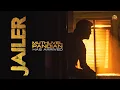Download Lagu Jailer - Muthuvel Pandian Arrives | Superstar Rajinikanth | Sun Pictures | Nelson | Anirudh