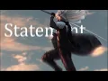 Download Lagu NEFFEX - Statement [GMV]