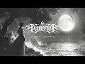 Numeron - Cosmic Symphony (Official Lyric Video)